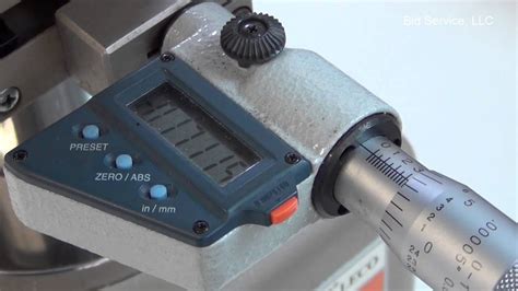 leco hardness tester taking it apart|leco hardness testing.